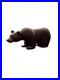 10-Solid-Wood-Hand-Carved-Bear-Big-Sky-Carvers-Jeff-Fleming-Sculpture-01-st