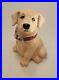 12-5-Vintage-Canine-Kitchen-Collection-By-Big-Sky-Carvers-Cookie-Jar-Yellow-Lab-01-pt