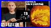 13-Levels-Of-Pumpkin-Carving-Easy-To-Complex-Wired-01-tv