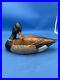 14-Big-Sky-Carvers-Hand-Carved-Wooden-Mallard-Duck-Signed-Lee-Smith-Glass-Eyes-01-zqbh