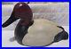 15-Big-Sky-Carvers-Wood-Duck-Decoy-Carving-Thomas-Chandler-Signed-BEAUTIFUL-01-pd