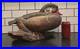 18-MALLARD-DUCK-DECOY-Masters-Edition-Big-Sky-Carvers-404-1250-B3-CL-01-lc