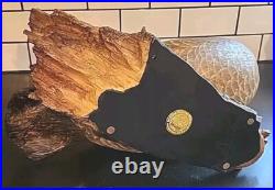 18 MALLARD DUCK DECOY Masters Edition Big Sky Carvers 404/1250 (B3-CL)