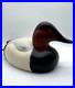 1991-Ducks-Unlimited-Canvasback-Decoy-Bennett-Big-Sky-47-350-01-mj