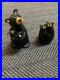 2-Bearfoots-Bears-Big-Sky-Carvers-Sher-Bear-Jeff-Fleming-Mom-Baby-Figurine-01-qdit