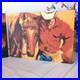 2-Big-Sky-Carver-Cowboy-Horse-Canvas-Visual-Edge-Wall-Art-Diane-Whitehead-Artist-01-fqkr