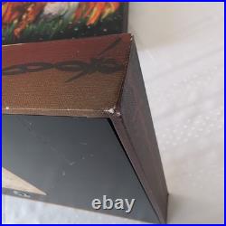 2 Big Sky Carver Cowboy Horse Canvas Visual Edge Wall Art Diane Whitehead Artist