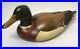 2000-BIG-SKY-CARVERS-Handcrafted-Wooden-Mallard-Duck-Decoy-12-Signed-Suzanne-01-ityr