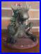 2000-Big-Sky-Carvers-Mooses-To-Amuse-and-Collect-Resin-Christmas-Holidays-01-qv