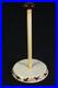 2002-Paper-Towel-Holder-Porcelain-Base-Wild-Horse-II-Big-sky-Carvers-Lodge-01-fr