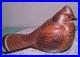 2003-Big-Sky-Carvers-Ruffed-Grouse-2-of-11-Signed-Very-Rare-01-fbpo