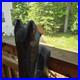 22-Wood-Bear-Big-Sky-Carvers-Jeff-Fleming-Sculpture-Peeker-8-LB-Hand-Carved-01-llm