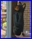 23-Wood-Bear-Big-Sky-Carvers-Jeff-Fleming-Sculpture-Climber-8-LB-Hand-Carved-01-xcmb