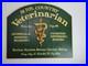24-hr-Country-Veterinarian-Wooden-Big-Sky-Carvers-Sign-01-fh