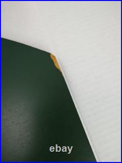 24 hr Country Veterinarian Wooden Big Sky Carvers Sign