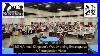 25th-Annual-Klingspor-S-Woodworking-Extravaganza-A-Retrospective-Video-01-aqh