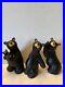 3-Big-Sky-Carvers-Bearfoots-Bear-Figurine-Jeff-Fleming-Sher-Bear-Simon-Schuster-01-xsbq