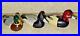 3-Big-Sky-Carvers-Miniature-Ducks-Lot-RARE-01-pd