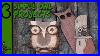 3-Fast-And-Easy-Walnut-Owl-Woodcrafts-Anyone-Can-Do-Diy-01-zjha