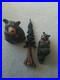 3pc-Big-Sky-Carvers-Jeff-Fleming-Bearfoots-Rosie-Riley-Chillin-Bears-Tree-01-qeiu