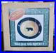 4-New-Big-Sky-Carvers-Soup-Bowls-Black-Bear-Brushwerks-01-rv