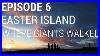 6-Easter-Island-Where-Giants-Walked-01-ck