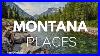 7-Best-Places-To-Live-In-Montana-01-jfnk