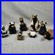 8-Piece-Big-Sky-Carvers-Beartivity-Bearfoots-Nativity-Chips-Look-Read-01-nmem