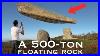 A-500-Ton-Floating-Rock-That-Baffled-Scientists-Why-Don-T-These-Hanging-Stones-Fall-Decoder-01-fye