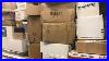 America-S-Massive-Abandoned-Storage-Unit-Mystery-Box-Unboxing-2-01-yn