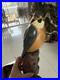 American-Kestrel-Wood-Carving-By-Big-Sky-carvers-Masters-Series-372-450-01-pgfd