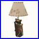 Angie-Bear-Table-Lamp-Big-Sky-Carvers-Bearfoots-Bears-Grand-Series-New-01-qxcn