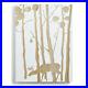 Aspen-Deer-in-Trees-Woodgrain-and-White-Silhouette-Large-Wood-Wall-Art-Plaque-01-vgd