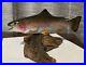B-Reel-signed-Trout-possibly-a-Big-Sky-Carvers-piece-01-fvq