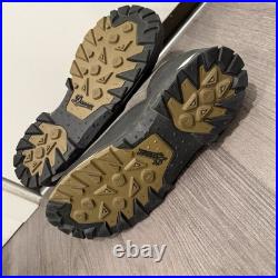 BEARFOOTS Bear Nativity Set I Beartivity Christmas Jeff Fleming Big Sky Carvers