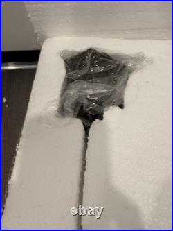 BEARFOOTS Bear Nativity Set I Beartivity Christmas Jeff Fleming Big Sky Carvers