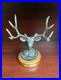 BIG-SKY-CARVERS-Badlands-Legend-Mule-Deer-BY-BRADFORD-WILLIAMS-2003-01-dor