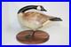 BIG-SKY-CARVERS-Bozeman-Montana-Don-Profata-Canadian-Goose-219-750-NICE-01-fe