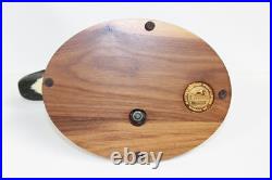 BIG SKY CARVERS Bozeman, Montana Don Profata Canadian Goose #219 / 750 NICE