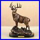 BIG-SKY-CARVERS-Deer-Sculpture-by-MARC-PIERCE-Signature-Collection-ONE-CHANCE-01-ssvx