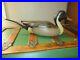 BIG-SKY-CARVERS-HAND-CARVED-DUCK-DECOY-PINTAIL-DRAKE-SIGNED-PAULA-JERNMAN-20-in-01-bbx