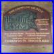 BIG-SKY-CARVERS-Hunting-Lodge-3D-WOOD-SIGN-Hand-Paint-19x16-Montana-Grizzly-Bear-01-kng