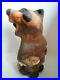 BIG-SKY-CARVERS-Large-15-Solid-Wood-Carved-Standing-Raccoon-With-Fish1996-01-cl