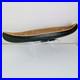 BIG-SKY-CARVERS-Large-22-5-Faux-Wood-Canoe-Replica-Nostalgia-Cabin-Lake-Decor-01-xkxn