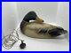 BIG-SKY-CARVERS-MALLARD-WOOD-DECOY-DUCK-HANDCARVED-PAINTED-with-Weight-01-rv
