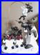 BIG-SKY-CARVERS-MOUNTAIN-MOOSES-CHOIR-OF-MOOSE-CHRISTMAS-FIGURINE-with-ANGEL-RARE-01-aou