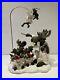 BIG-SKY-CARVERS-MOUNTAIN-MOOSES-CHOIR-OF-MOOSE-CHRISTMAS-FIGURINE-with-ANGEL-RARE-01-we