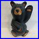 BIG-SKY-CARVERS-Mikey-JEFF-FLEMING-HAND-CARVED-BEAR-STATUE-01-hxx