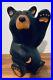 BIG-SKY-CARVERS-Mikey-JEFF-FLEMING-HAND-CARVED-BEAR-STATUE-01-yhid