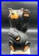 BIG-SKY-CARVERS-Mikey-JEFF-FLEMING-HAND-CARVED-BEAR-STATUE-13-Tall-01-cqf